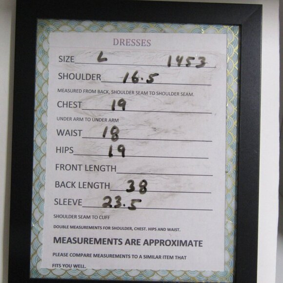 LEOPARD NWT Animal Print Safari Cheetah Textured Mob Wife knit Career Dress L - Picture 11 of 11